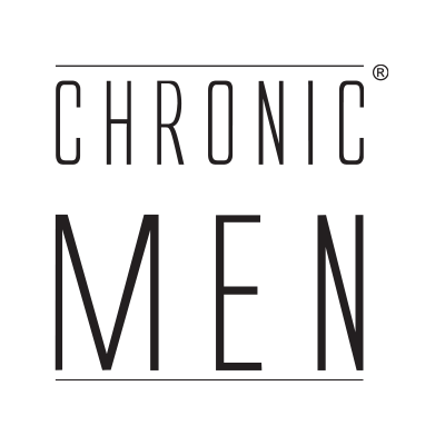 Chronic Men