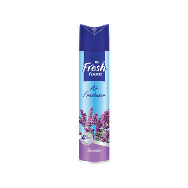 12900164 - Fresh Room Air Freshener 300 ml - Mountain