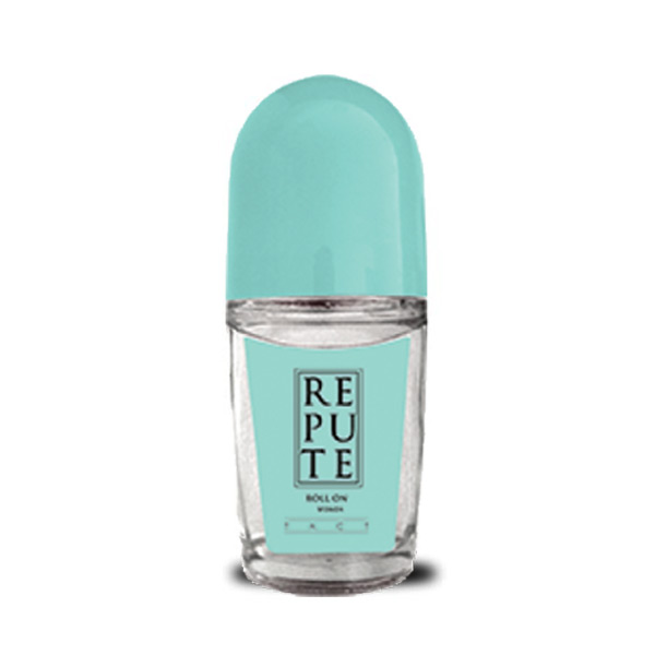 11802987 - Repute Tact Roll On 50 ml