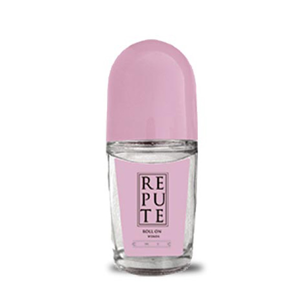 11802989 - Repute Chic Roll On 50 ml